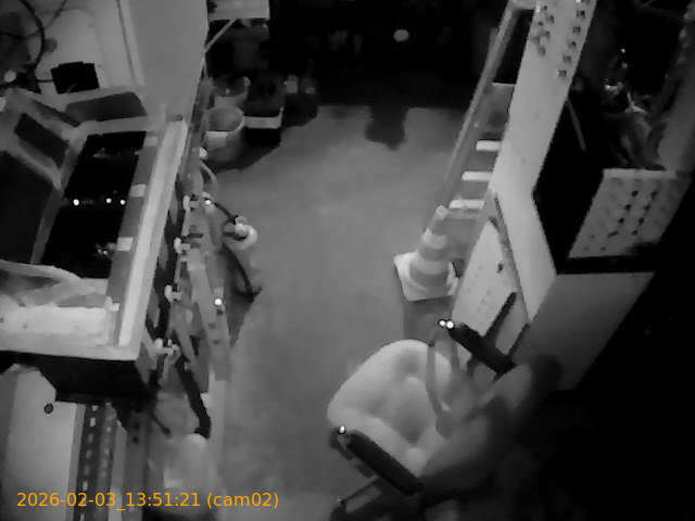 thumbnail_20260203135121