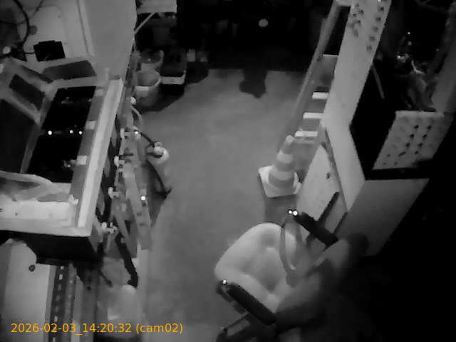 thumbnail_20260203142032