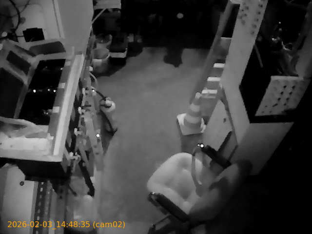 thumbnail_20260203144835