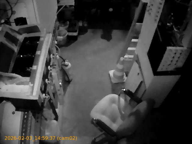 thumbnail_20260203145937