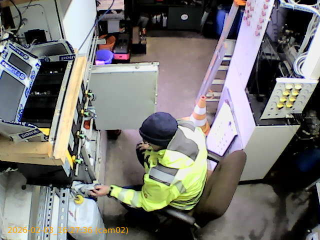 thumbnail_20260203162736