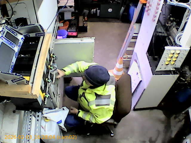 thumbnail_20260203162804