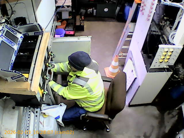 thumbnail_20260203162807