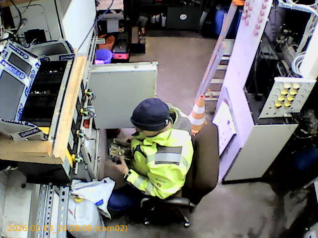 thumbnail_20260203162809