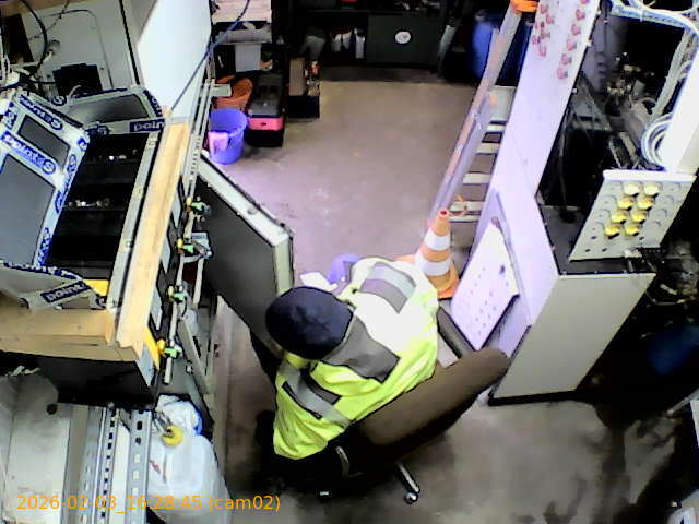 thumbnail_20260203162845