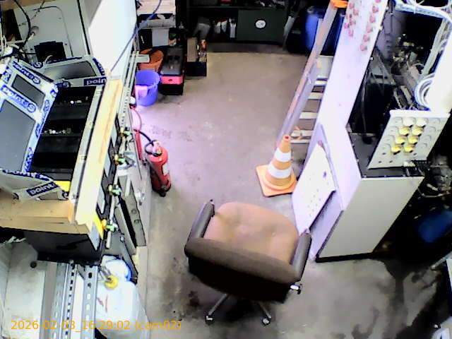 thumbnail_20260203162902