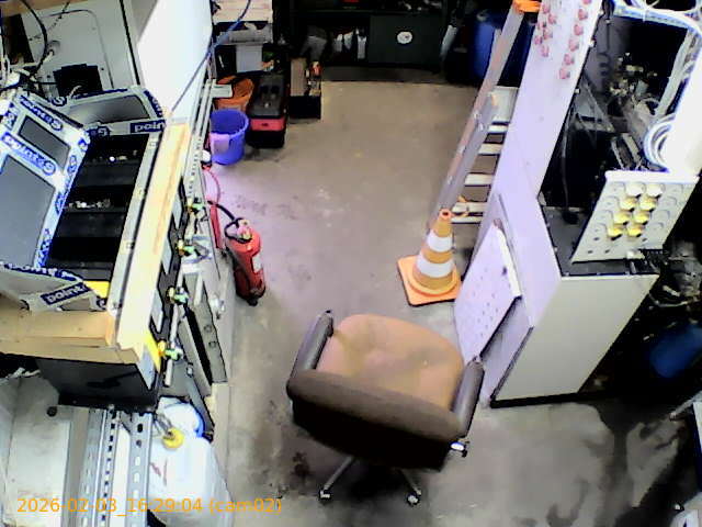 thumbnail_20260203162904