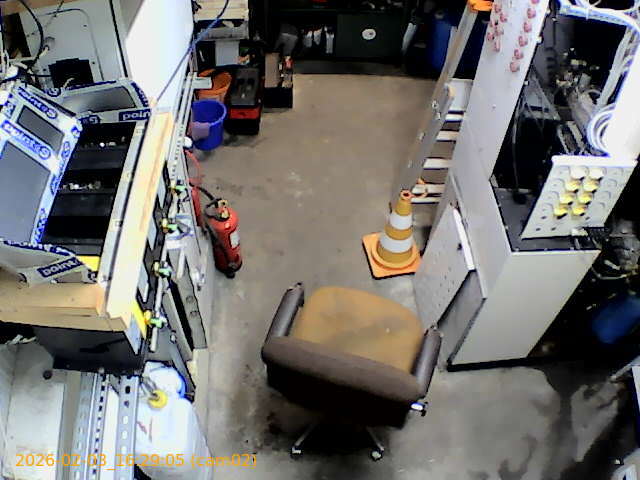 thumbnail_20260203162905