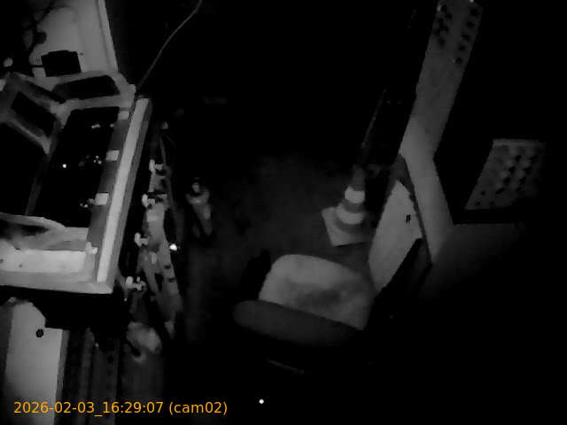 thumbnail_20260203162907