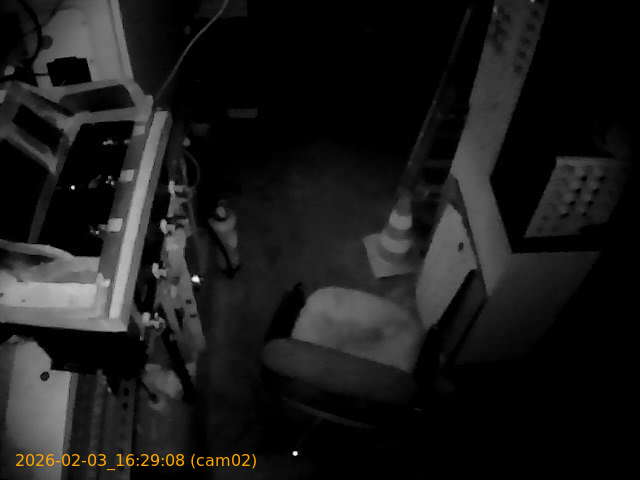 thumbnail_20260203162908