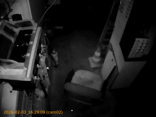 thumbnail_20260203162909