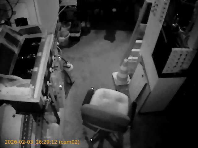 thumbnail_20260203162912