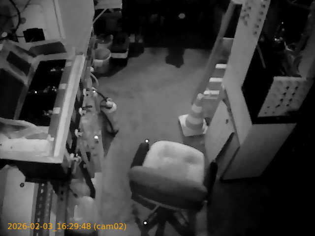 thumbnail_20260203162948