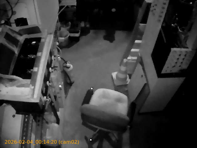 thumbnail_20260204001420