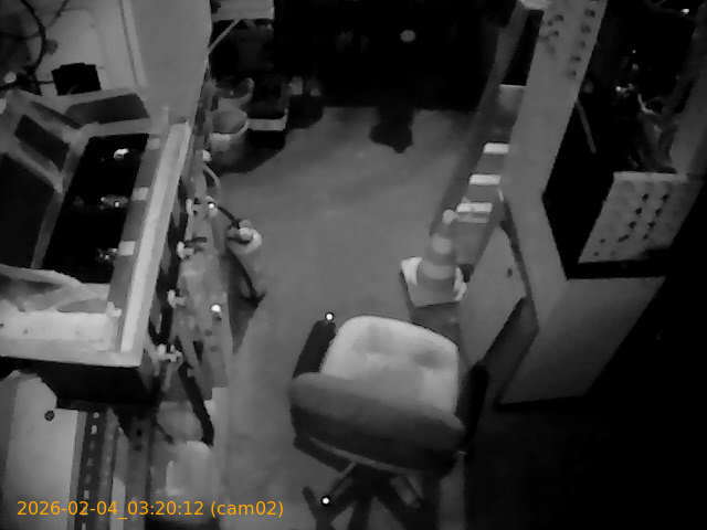 thumbnail_20260204032012