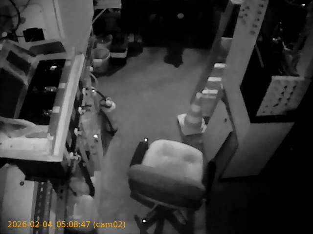 thumbnail_20260204050847