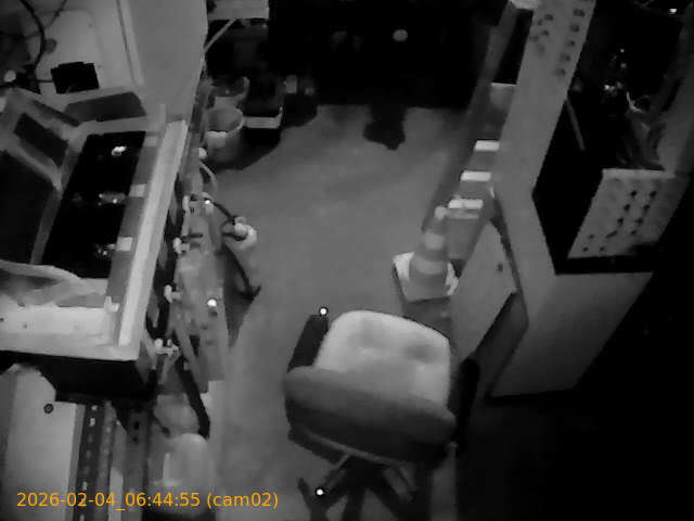 thumbnail_20260204064455