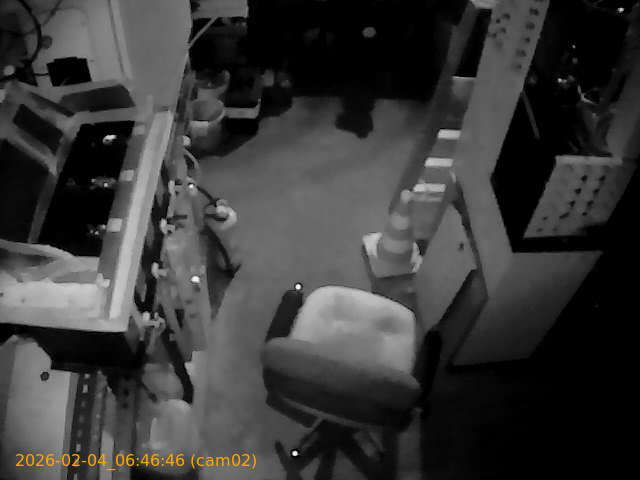 thumbnail_20260204064646