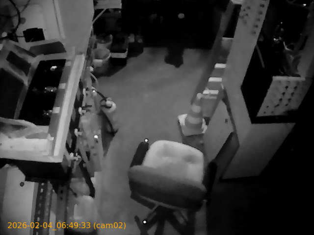 thumbnail_20260204064933