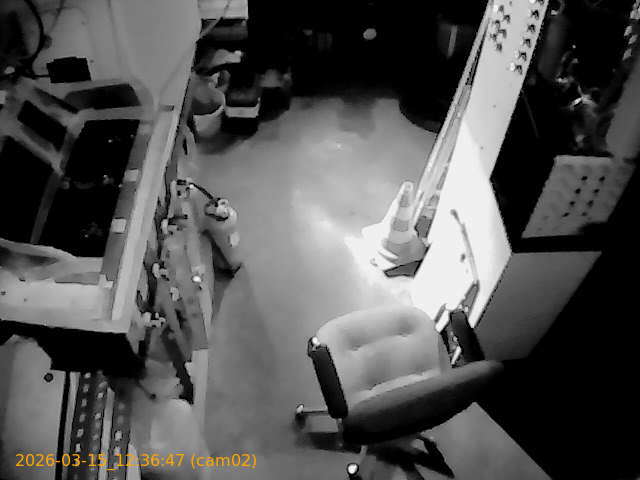 thumbnail_20260315123647