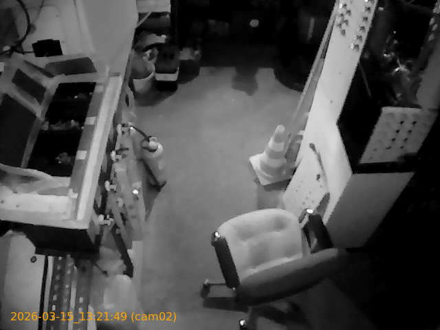 thumbnail_20260315132149