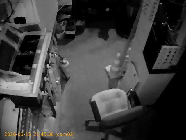 thumbnail_20260315214536