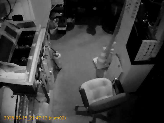 thumbnail_20260315214713