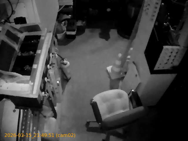 thumbnail_20260315214951