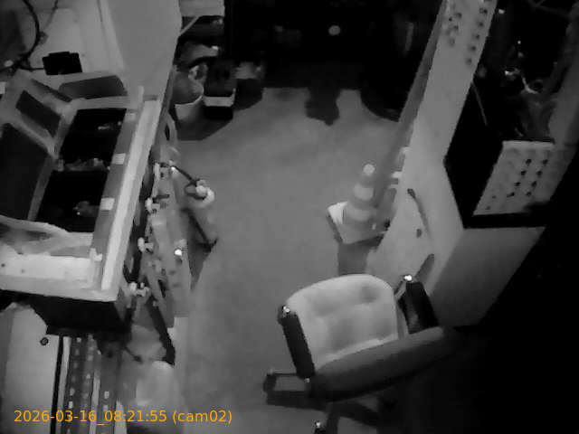 thumbnail_20260316082155