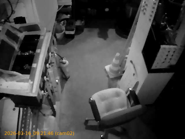 thumbnail_20260316092146