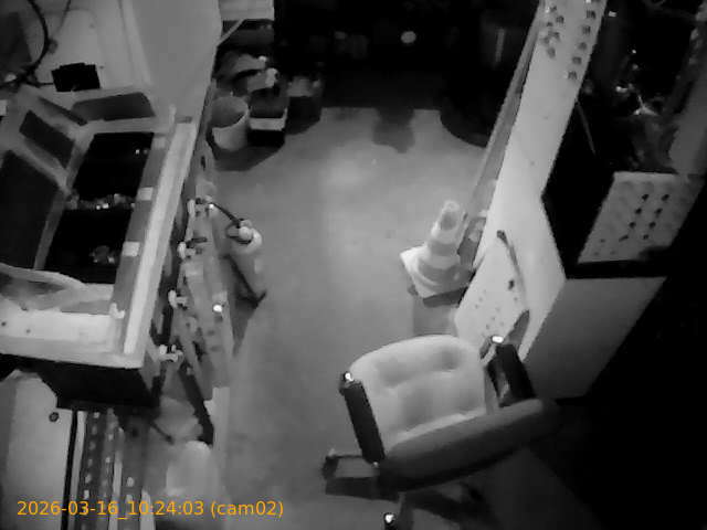 thumbnail_20260316102403