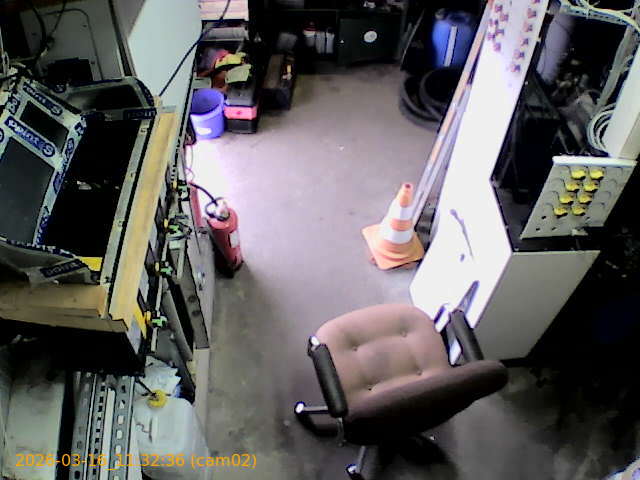 thumbnail_20260316113236