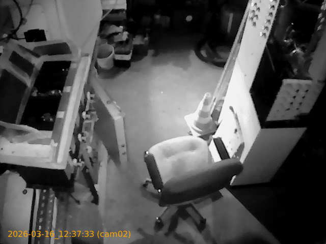 thumbnail_20260316123733