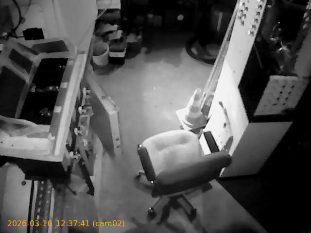 thumbnail_20260316123741