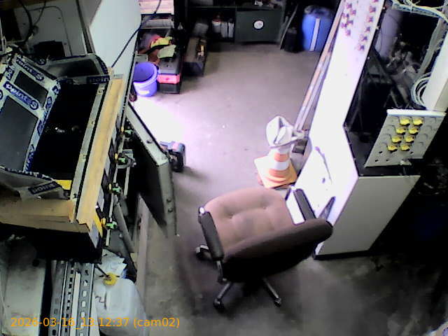 thumbnail_20260316131237