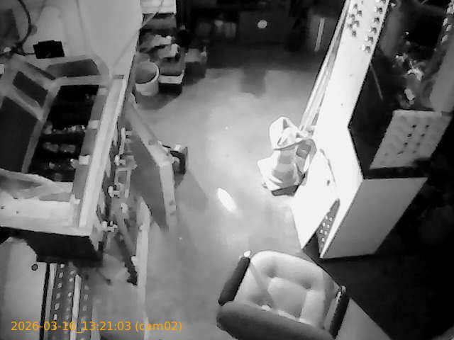 thumbnail_20260316132103