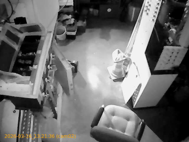 thumbnail_20260316132136