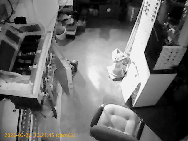 thumbnail_20260316132145