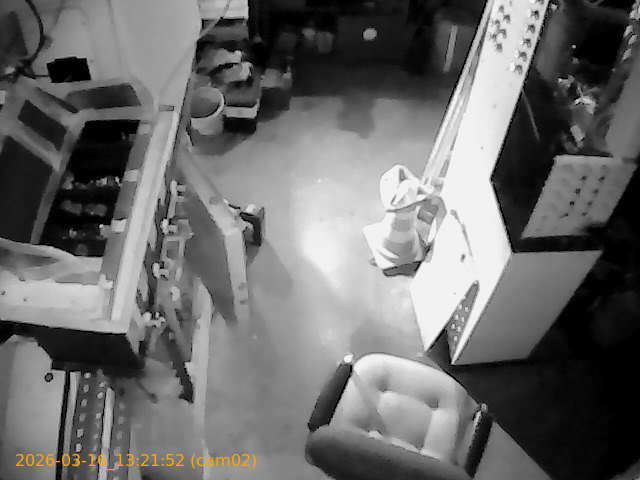 thumbnail_20260316132152