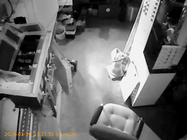 thumbnail_20260316132155