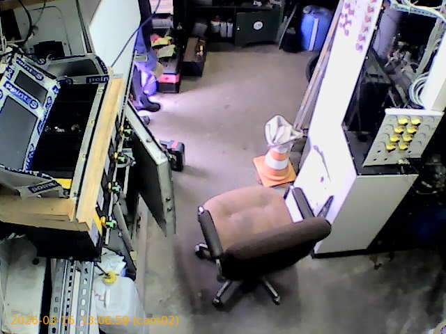 thumbnail_202603161306