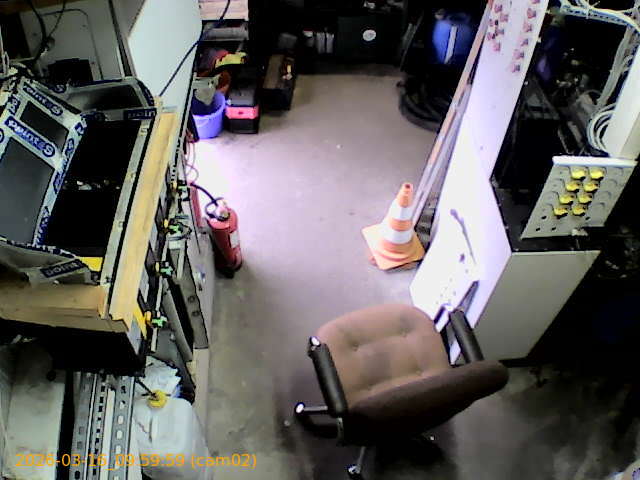 thumbnail_2026031609