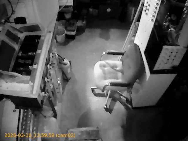 thumbnail_2026031613