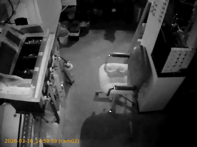 thumbnail_2026031614