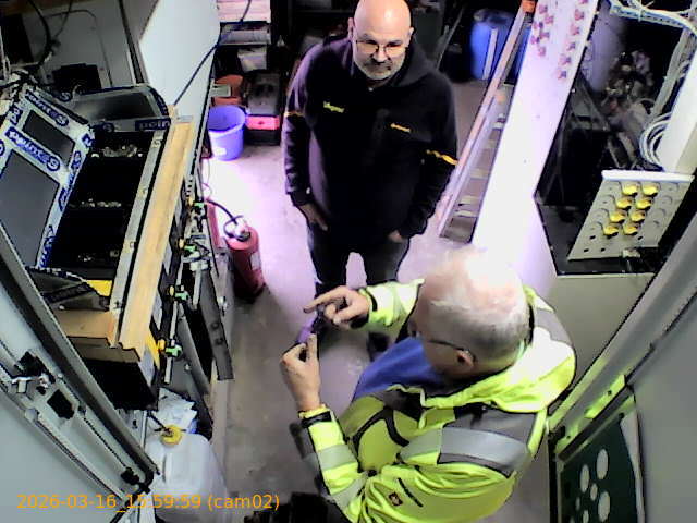 thumbnail_2026031615