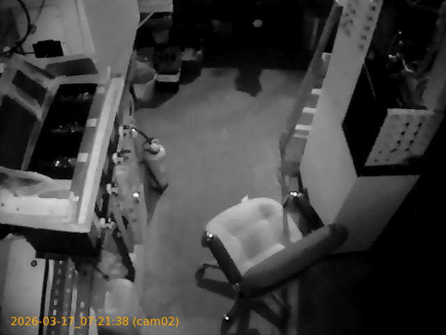 thumbnail_20260317072138