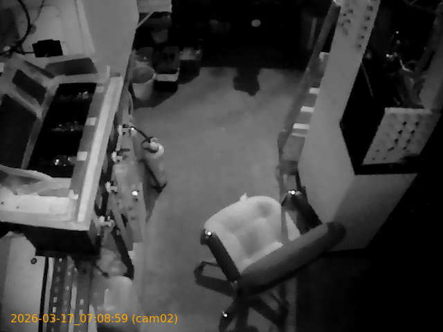 thumbnail_202603170708