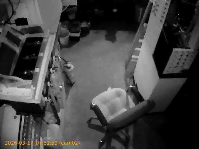 thumbnail_202603170751