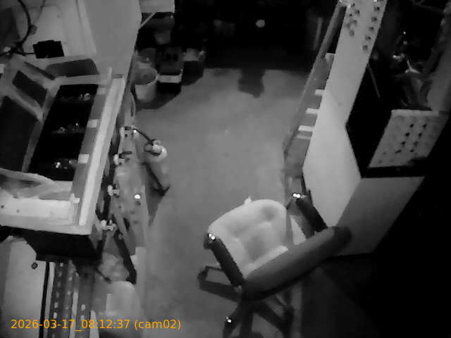 thumbnail_20260317081237