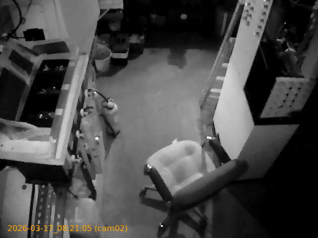 thumbnail_20260317082105